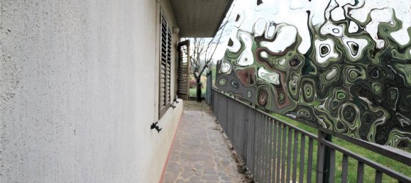 Apartamento de 3 divisões em Bucine, Italy N.º 237663 14