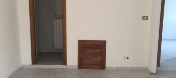Apartamento de 3 divisões em Bucine, Italy N.º 237663 7