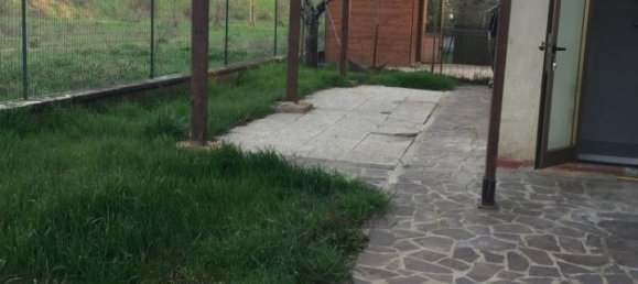 Apartamento de 3 divisões em Bucine, Italy N.º 237663 18