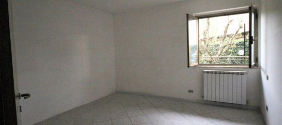 Apartamento de 3 divisões em Bucine, Italy N.º 237663 6