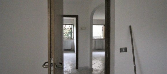 Apartamento de 3 divisões em Bucine, Italy N.º 237663 20