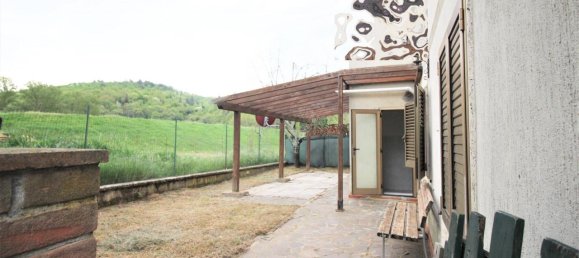 Apartamento de 3 divisões em Bucine, Italy N.º 237663 2