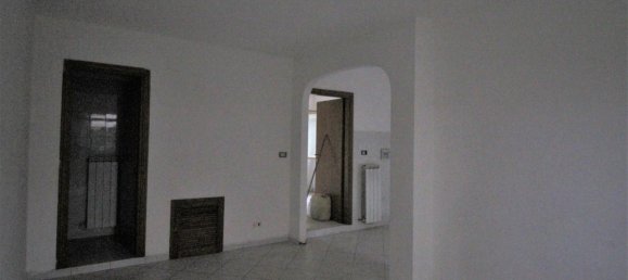 Apartamento de 3 divisões em Bucine, Italy N.º 237663 4