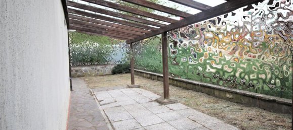 Apartamento de 3 divisões em Bucine, Italy N.º 237663 17