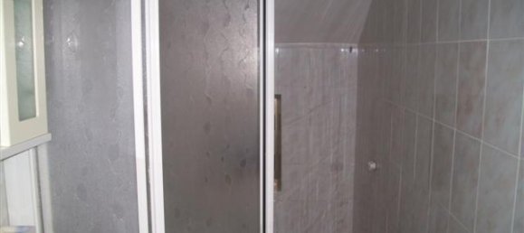 Apartamento de 3 divisões em Bucine, Italy N.º 237663 16