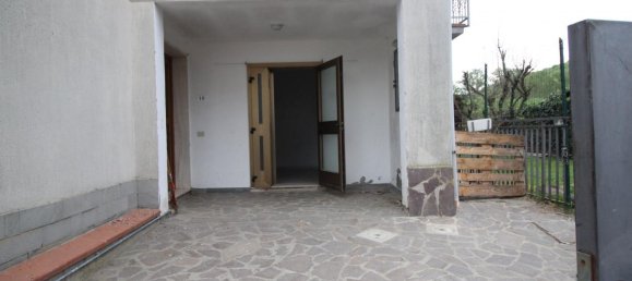 Apartamento de 3 divisões em Bucine, Italy N.º 237663 21