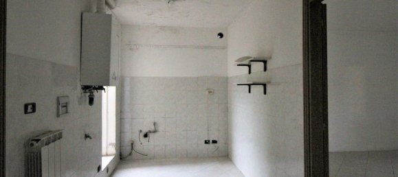 Apartamento de 3 divisões em Bucine, Italy N.º 237663 10