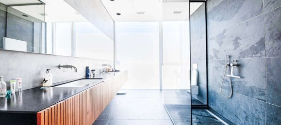 4 bedrooms Villa in Swieqi, Malta No. 8850 11