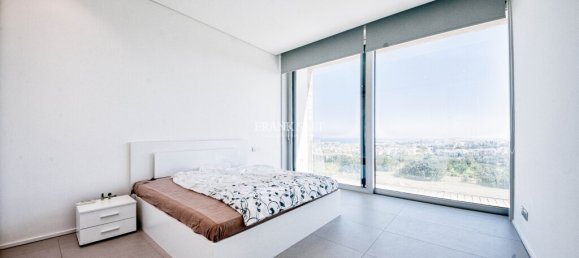 4 bedrooms Villa in Swieqi, Malta No. 8850 8