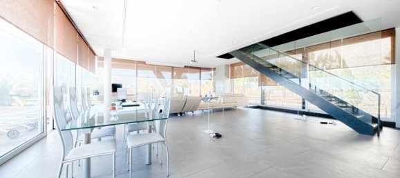 4 bedrooms Villa in Swieqi, Malta No. 8850 7