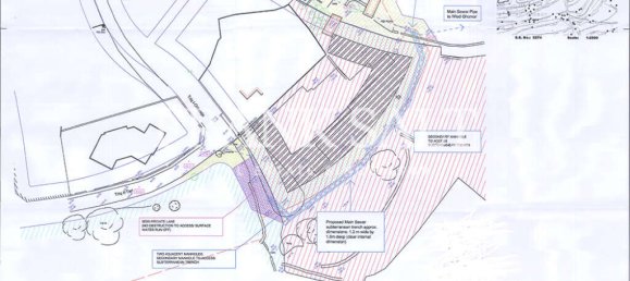 4 bedrooms Villa in Swieqi, Malta No. 8850 2