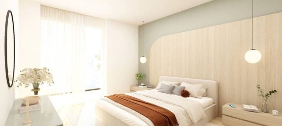 4 bedrooms Apartment in Milan, Italy No. 374187 22