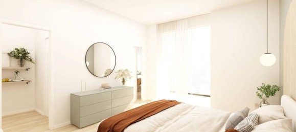 4 bedrooms Apartment in Milan, Italy No. 374187 23