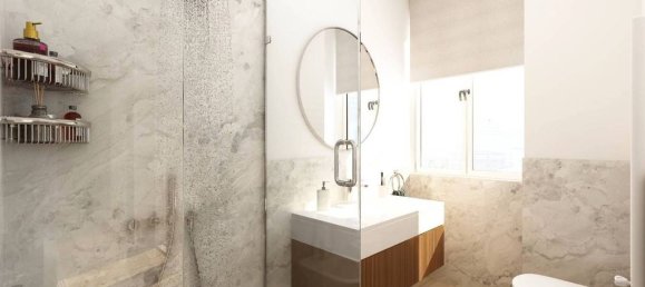 4 bedrooms Apartment in Milan, Italy No. 374187 26