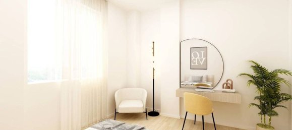 4 bedrooms Apartment in Milan, Italy No. 374187 5