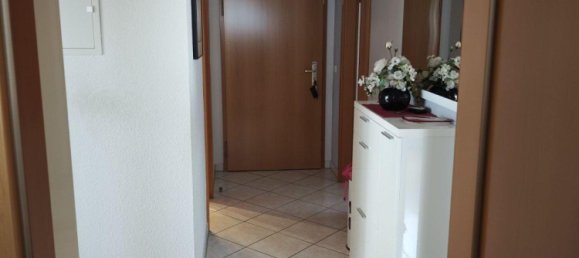 2 chambres Appartement à Boblingen, Germany No. 280373 12