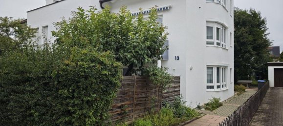 2 chambres Appartement à Boblingen, Germany No. 280373 3