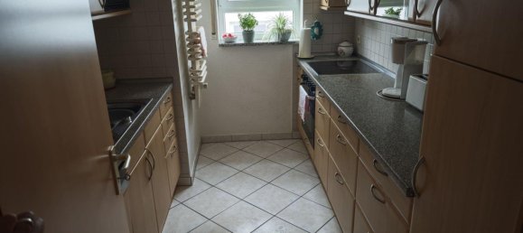 2 chambres Appartement à Boblingen, Germany No. 280373 8