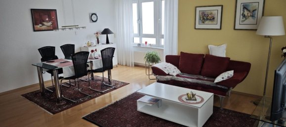 2 chambres Appartement à Boblingen, Germany No. 280373 6