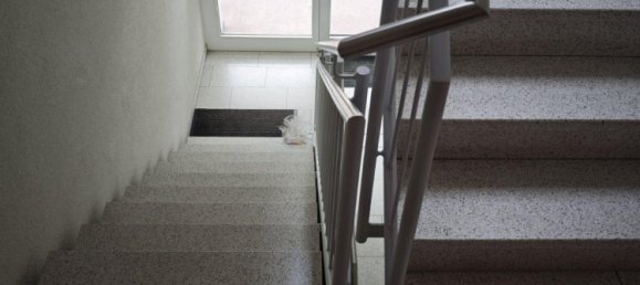 2 chambres Appartement à Boblingen, Germany No. 280373 18