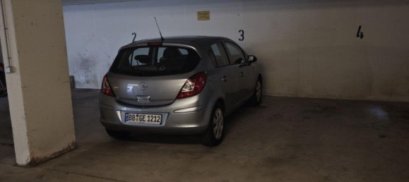 2 chambres Appartement à Boblingen, Germany No. 280373 20