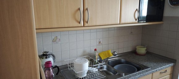 2 chambres Appartement à Boblingen, Germany No. 280373 9