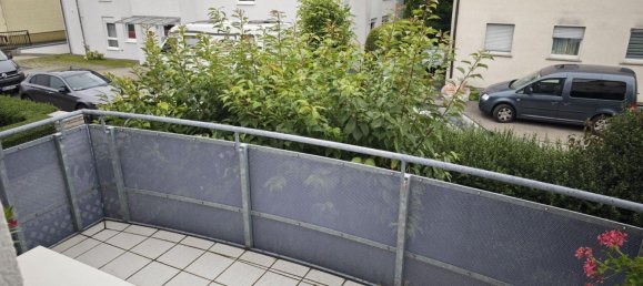 2 chambres Appartement à Boblingen, Germany No. 280373 4