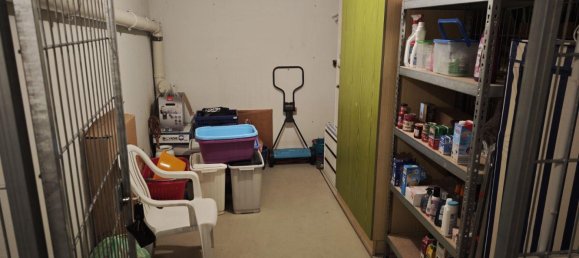 2 chambres Appartement à Boblingen, Germany No. 280373 19