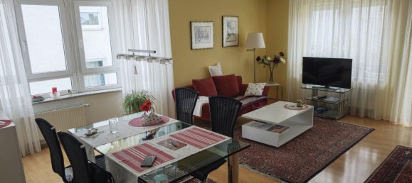 2 chambres Appartement à Boblingen, Germany No. 280373 7