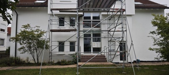 2 chambres Appartement à Boblingen, Germany No. 280373 2