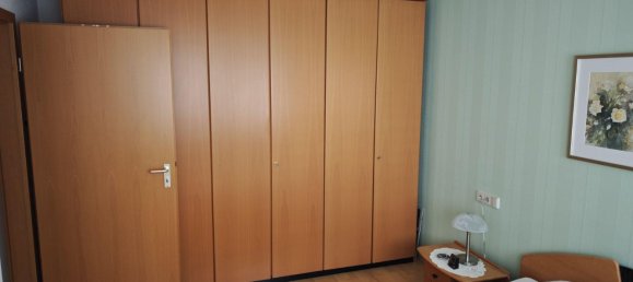 2 chambres Appartement à Boblingen, Germany No. 280373 14