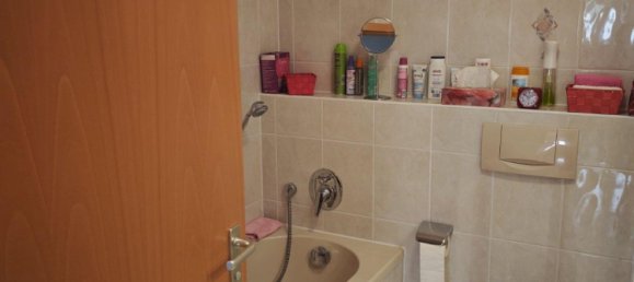 2 chambres Appartement à Boblingen, Germany No. 280373 11