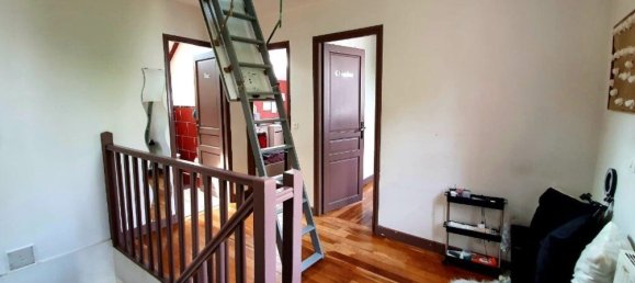 3 غرف نوم شقة في Romainville, France رقم 186558 3