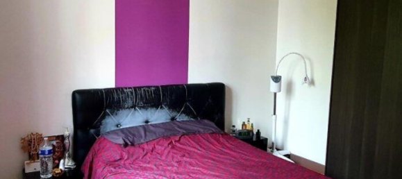 3 غرف نوم شقة في Romainville, France رقم 186558 6