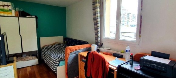 3 غرف نوم شقة في Romainville, France رقم 186558 5