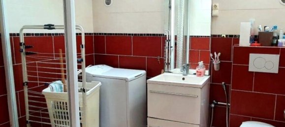 3 غرف نوم شقة في Romainville, France رقم 186558 7