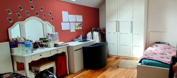 3 غرف نوم شقة في Romainville, France رقم 186558 4