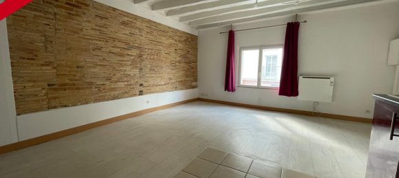 2 bedrooms Apartment in Chateau-Renault, France No. 58042 5