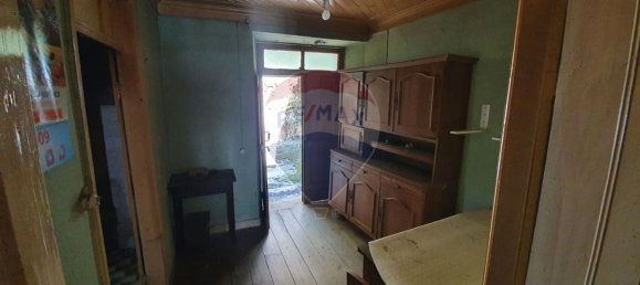 Casa de 3 dormitorios en Penela, Portugal No. 27098 8