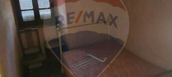 Casa de 3 dormitorios en Penela, Portugal No. 27098 9