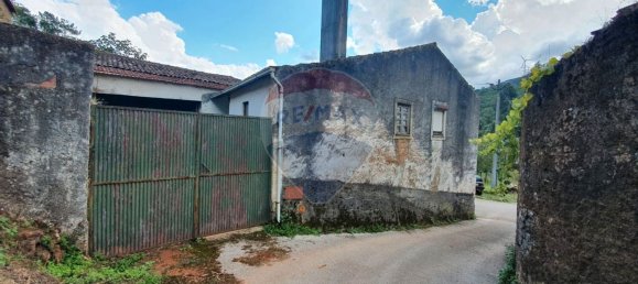 Casa de 3 dormitorios en Penela, Portugal No. 27098 12