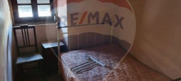 Casa de 3 dormitorios en Penela, Portugal No. 27098 10