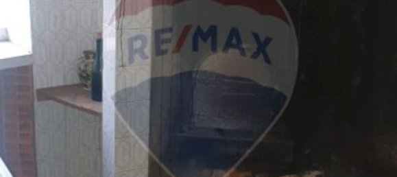 Casa de 3 dormitorios en Penela, Portugal No. 27098 7