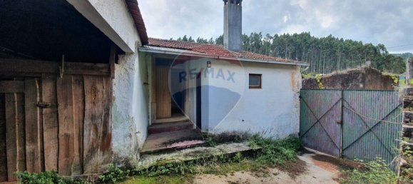 Casa de 3 dormitorios en Penela, Portugal No. 27098 11