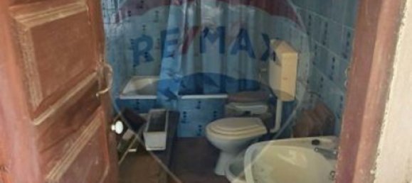 Casa de 3 dormitorios en Penela, Portugal No. 27098 3