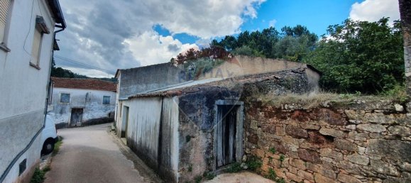 Casa de 3 dormitorios en Penela, Portugal No. 27098 14