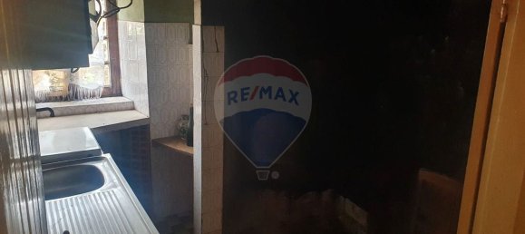 Casa de 3 dormitorios en Penela, Portugal No. 27098 6