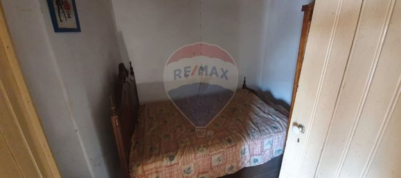 Casa de 3 dormitorios en Penela, Portugal No. 27098 5