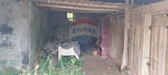 Casa de 3 dormitorios en Penela, Portugal No. 27098 4