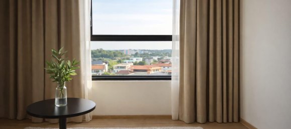 3 salles appartement à vendre à Pattaya, Chonburi, Eastern Thailand, Thailand № 74855 2